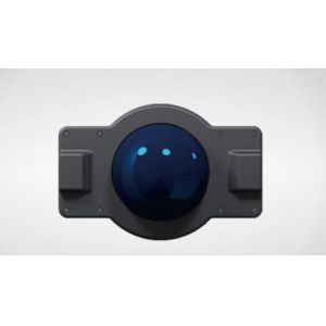 Buy cheap EN-9120T LiDAR for Mining & Logistics Management from wholesalers