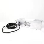 40kg Force Sensors Load Cells Price Computing Scale With Sensor Keyboard
