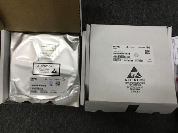 Buy 6V-60V Input Buck WLED Controller With Hysteretic Control / DC And PWM Dimming Control at wholesale prices