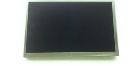 C070VVN03.3 AUO 7INCH 800×480RGB 500CD/M2 WLED TTL Operating Temp.: -20 ~ 70 °C INDUSTRIAL LCD DISPLAY