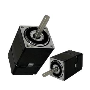 High Torque Servo Stepper Motor Micro For Cnc Robot 3d Printer