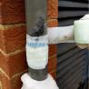 Buy cheap Waterproof Pipe Repair Wrap Fiberglass Pipeline Fix Tape Made in China from wholesalers