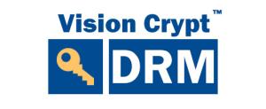 China Media Digital Right Management System Security With 128 Bit Encryption Protection on sale