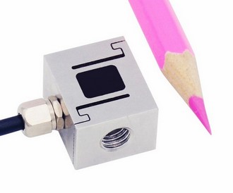 Jr. S-Beam Load Cell 200kg 100kg 50kg Tension Compression Sensor 20kg 10kg