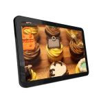 Easy Using Commercial Android Tablet 16 Inch With Multi OSD Language