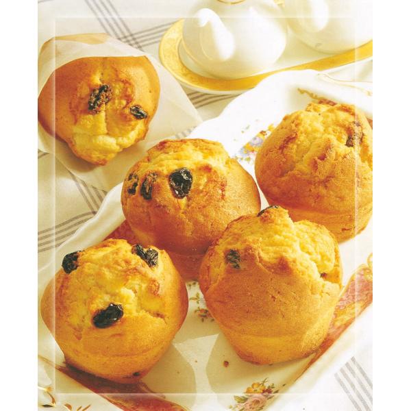 Instant Cake Emulsifier And Stabilizer Type Cake Improver Gel Making Bread And Sponge Cakes