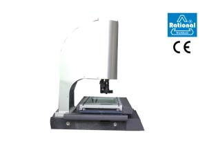 Quality Powerful Programming CNC Video Measuring System Installed With Joystick for sale