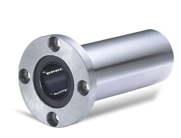 Buy LMEFLUU Hardened Shell Linear Bearing And Guideway at wholesale prices