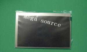 China HSD070PWW1-B01  Hannstar 7inhch IPS for tablet  HD LCD screen 1280*800 on sale