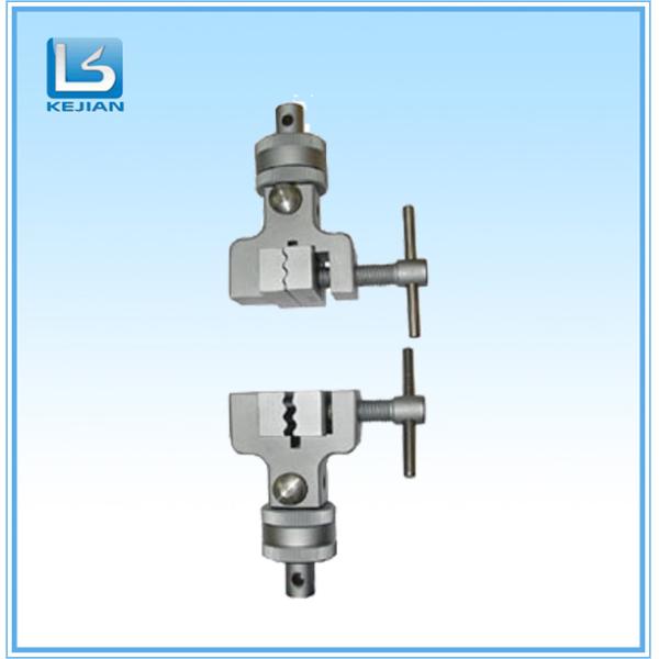 Single Column Adhesive 90 Degree Peel Testing Equipment Manufacturer With Effective Stroke 800mm