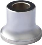 High Accuracy Metal Hardness Testing Equipment With LCD Display Easy Operation