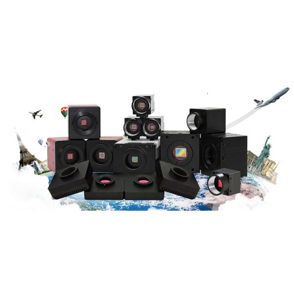 3M HDMI Digital Camera Microscope Accessories Imported Sensor