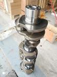 Hino Engine J08C J08E Excavator Crankshaft J08C-JT J08C-TP J08C-TI New Engine