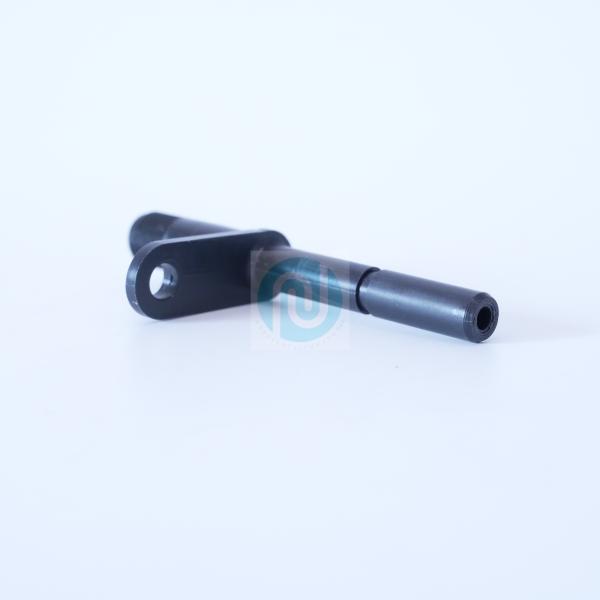 Gerber Cutter Plotter Replacement Parts​ 59603001 AP310 AP350 Plotter Holder Pen