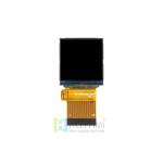 1.5 Inch TFT LCD Display | IPS Square Screen With ST7796 Driver IC