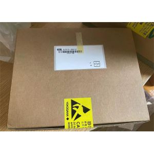 RS422 RS485 YOKOGAWA Transmitter Module ALR121-S00