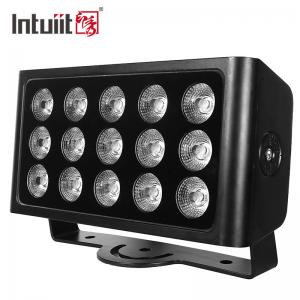 Quality IP65 waterproof indoor mini led flood lights fixtures outdoor lighting on stand 85W for sale