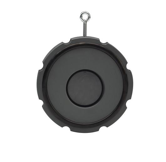 Buy GF 369 Plate Check Valve PVC-U/EPDM PN6 DN90 Non-Spring Design – Industrial Backflow Prevention Solution for Corrosive Media at wholesale prices