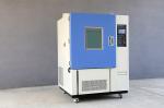 Programmable Temperature Humidity Aging Test Machine Accelerated Resistance