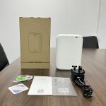 3W Small Area Scent Diffuser 100m2 Smart Home Diffuser 150ml