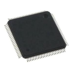 Quality KSZ8995MAI Ethernet ICs Transceivers Frame Buffers Transceiver Integrated Circuits for sale