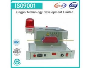 Quality 3KHz High Frequency Spark Test Machine Abet5015E OEM / ODM Available for sale