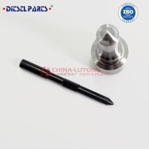 Quality Common Rail Fuel Injector Nozzle DLLA148P817 for OPEL Astra Combo Corsa 1.7 CDTi 97313861 for sale
