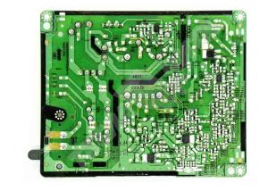 China 12oz Electronic Circuit Board Design ENIG Rapid PCB Prototype on sale