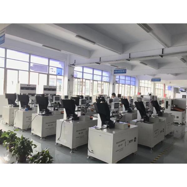 32140/33138 Lithium Battery Cell Voltage And Internal Resistance automatic sorting machine
