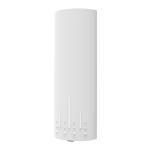 5.8G 900Mbps Wireless Network Bridge Point To Point Wireless Bridge 5km