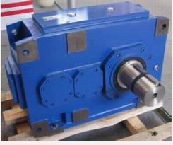 B5 B14 IEC Flange Planetary Gear Reducer Gear Reducer Gearbox