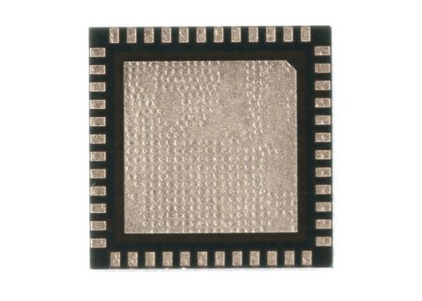 Buy AD74115BCPZ-RL7 Single-Channel Software Configurable Input And Output Data Acquisition IC at wholesale prices