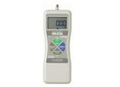 Buy Moisture Paper Testing Equipments Computer Control With Japans Advanced Sensor at wholesale prices