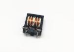 ET 35 Common Mode Choke And Line Filter With Vertical Sealed Installation