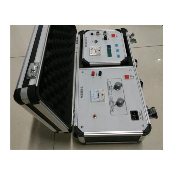 Quality Factory Manufacture Cable Fault Detector for sale