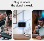 MIFIS Mobile Portable Hotspot Device Wifi Router Device 4g 150Mbps With Sim Card