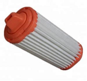 China Auto parts air filter replacement 28113-G6000 on sale