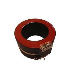 China Protection Zero Sequence Current Transformer , General Electric Current Transformer on sale