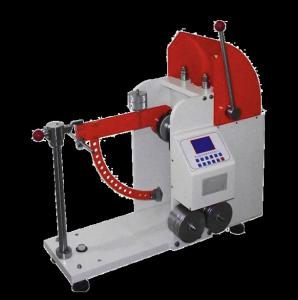 China Digital Puncture Resistance Tester Micro Computer Controlled Technology on sale