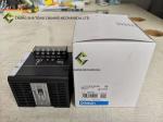 Concrete Mixing Unit Electrical Accessories Omron Programmable Logic Controller