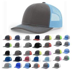 China 6 Panel Custom Logo Hats Summer Sports Cap Logo Imprint on sale