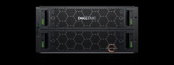 Buy 2U DELL EMC PowerVault ME5024 Storage Array 3.84T SAS SSD Storage Server 24 Drive at wholesale prices