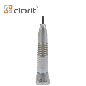 Quality DR 11SK 2500rpm Kavo Low Speed Handpiece Straight Dental Prophy Handpiece for sale