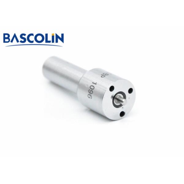 DENSO common rail injector nozzle DLLA158P1096 diesel nozzle 093400-1096 for 095000-8901/5470/5471/5473/5474