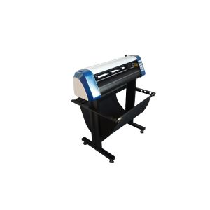 Auto Contour 720mm 28 Inch ARM Board Cutting Plotter
