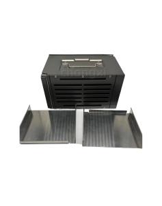 Industrial Automation Fixtures Tooling Customized OEM / ODM Acceptable
