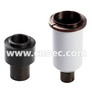 Wide Field Forensic Comparison Microscope A18.1850