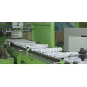 GUANGZHOU BAIYUN TECHNOLOGY CO., LTD.