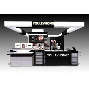 HongKong Green Health Life Development Co.,Ltd