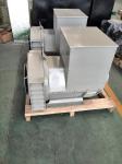 Marine Generator with CCS class certificate 30KW to 800KW